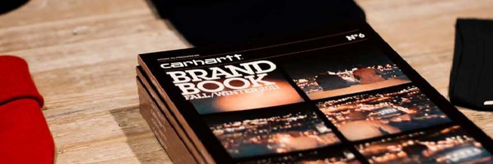 Brand_Book-main12