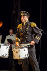 IMG_9045