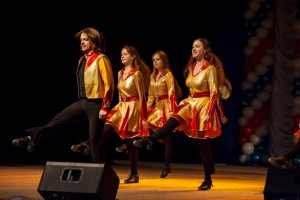 IMG_9242
