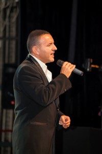 IMG_9574