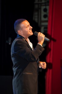 IMG_9660