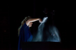 IMG_9676