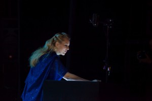 IMG_9682