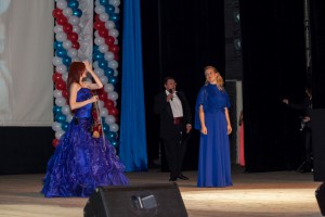 IMG_9727