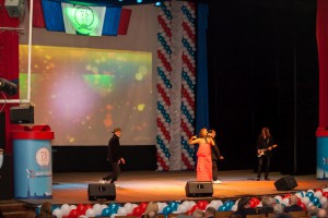 IMG_9762