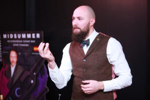 IMG_0829