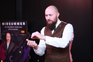 IMG_0831